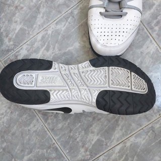 Scarpe Nike Uomo Taglia 47