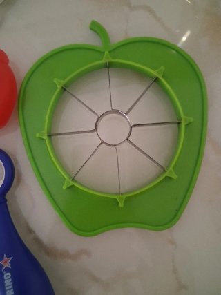Set accessori cucina