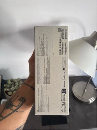Ray-Ban Meta Display Occhiali