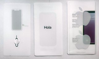 iPhone XR. 64 GB