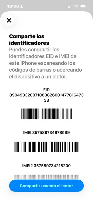HP All-in-One Ordenador de Sobremesa