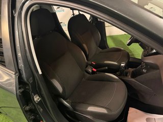 Volvo V40 2017
