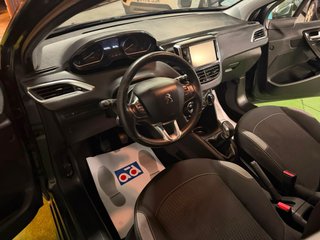 Volvo V40 2017