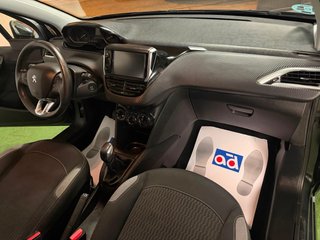 Volvo V40 2017