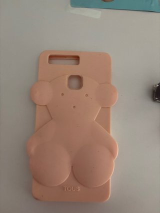 Funda Tous Lite 9