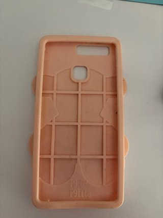 Funda Tous Lite 9