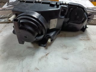 Faro Ford Sierra Marelli LPB 822