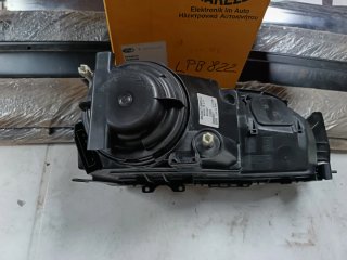 Faro Ford Sierra Marelli LPB 822