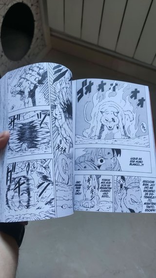 666 Satan Maximum 1-9 COMPLETA Panini