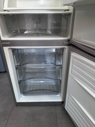Nevera Combi Fagor con garantía transporte