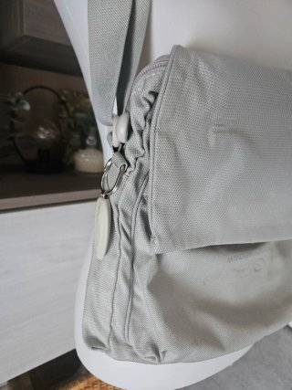 Borsa Mandarina Duck
