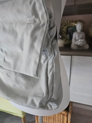 Borsa Mandarina Duck
