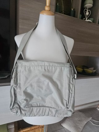 Borsa Mandarina Duck