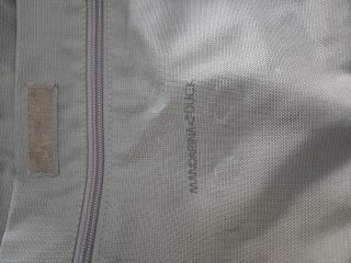 Borsa Mandarina Duck