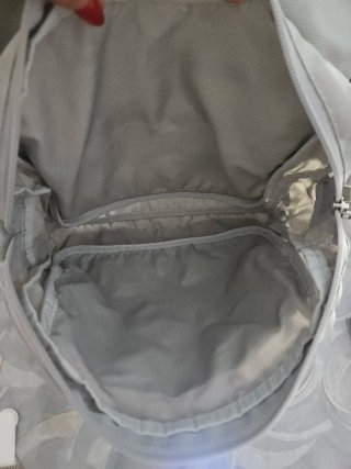 Borsa Mandarina Duck