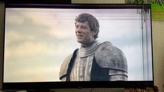 TV Xiaomi 50 - Negro Rota