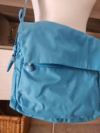 Borsa a tracolla Mandarina Duck
