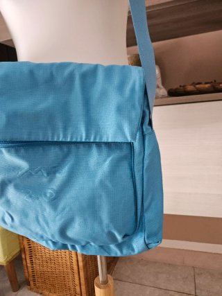 Borsa a tracolla Mandarina Duck