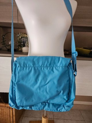 Borsa a tracolla Mandarina Duck