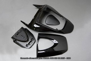 Carenado Completo para HONDA CBR 600 RR 2007 2008