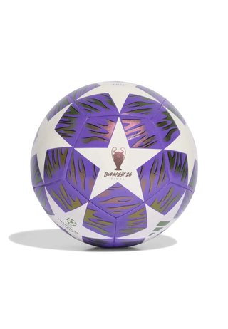 adidas PREDATOR Fold-Over Tongue GAMA ALTA + EXTRA