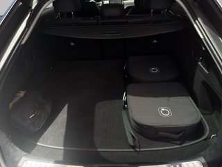 Mercedes-Benz GLC Coupé Mercedes-Benz GLC Coupé GLC 300 e 4MATIC