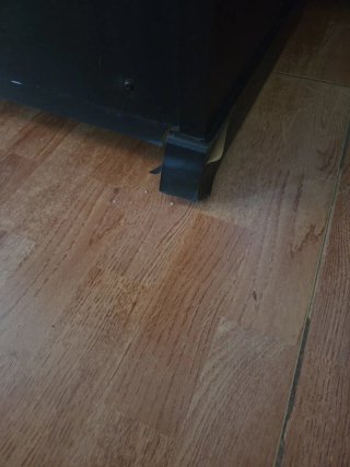 Piano Digital Solton HP-4