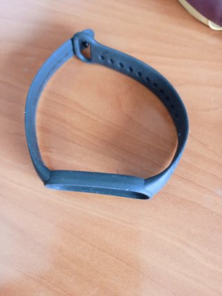 Lote 11 Pulseras Xiaomi Smartband 6