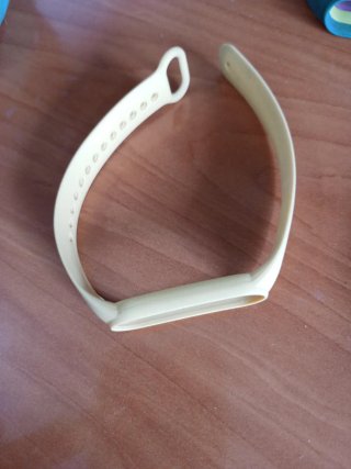 Lote 11 Pulseras Xiaomi Smartband 6