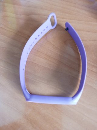 Lote 11 Pulseras Xiaomi Smartband 6