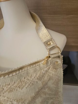 Borsa Braccialini