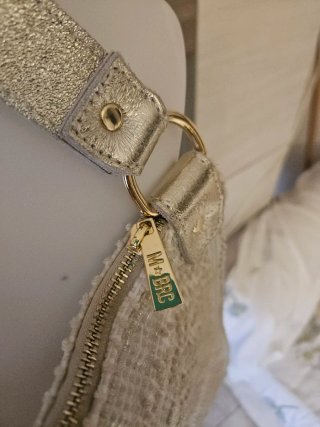 Borsa Braccialini