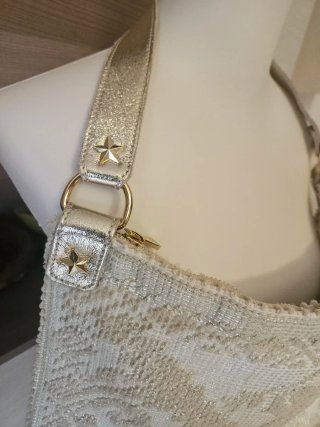 Borsa Braccialini