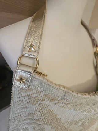 Borsa Braccialini