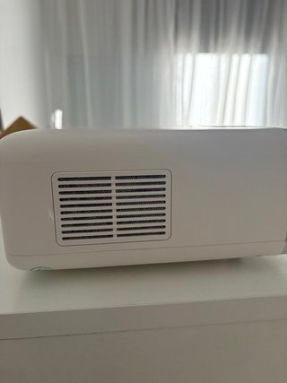 Proyector ARTlii Enjoy 4 Full HD USB HDMI