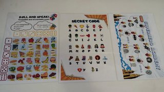 Programación Didáctica Lengua Extranjera Inglés
