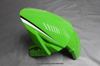 Carenado Completo para KAWASAKI ZX10R 2016 - 2020