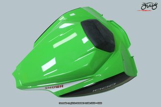 Carenado Completo para KAWASAKI ZX10R 2016 - 2020