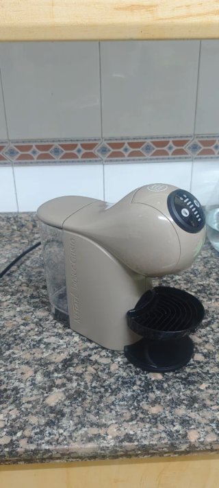 Kit 2 cafeteras y hervidor.