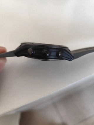 Garmin Fēnix 7X Solar