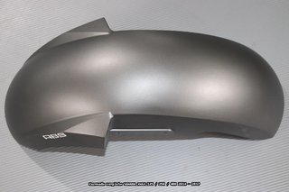 Carenado para YAMAHA X MAX 125 250 400 2014 2017
