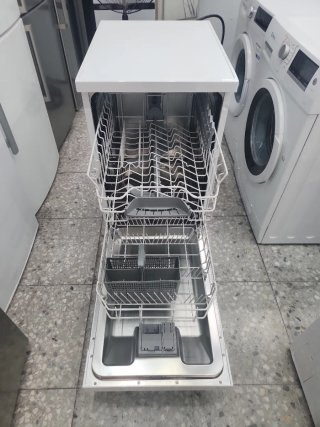 LAVAVAJILLA BALAY GARANTIA TRANSPORTE