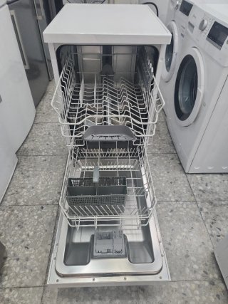 LAVAVAJILLA BALAY GARANTIA TRANSPORTE