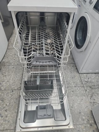 LAVAVAJILLA BALAY GARANTIA TRANSPORTE