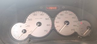 Citroën Berlingo 2006 | Solo 176.000 km | ITV al d
