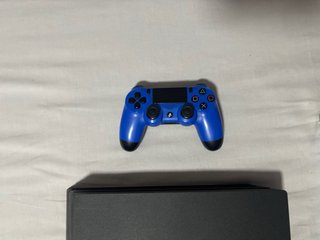 Consola PS4 Pro Fortnite Edición Limitada