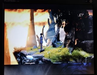 THE LONGEST JOURNEY - JUEGO PC