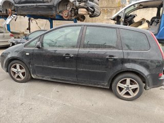 DESPIECE Ford Focus CMAX TDCI