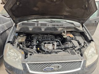 DESPIECE Ford Focus CMAX TDCI