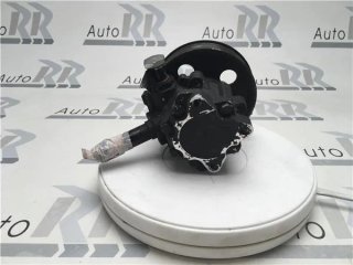 Bomba direccion Opel Insignia